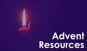 Advent Resources
