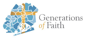 GOF_Logo