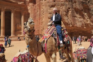 IMG_0963-575x384 deacon greg on camel