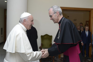 IMG_3717-with pope francis