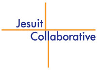 JC logo_int