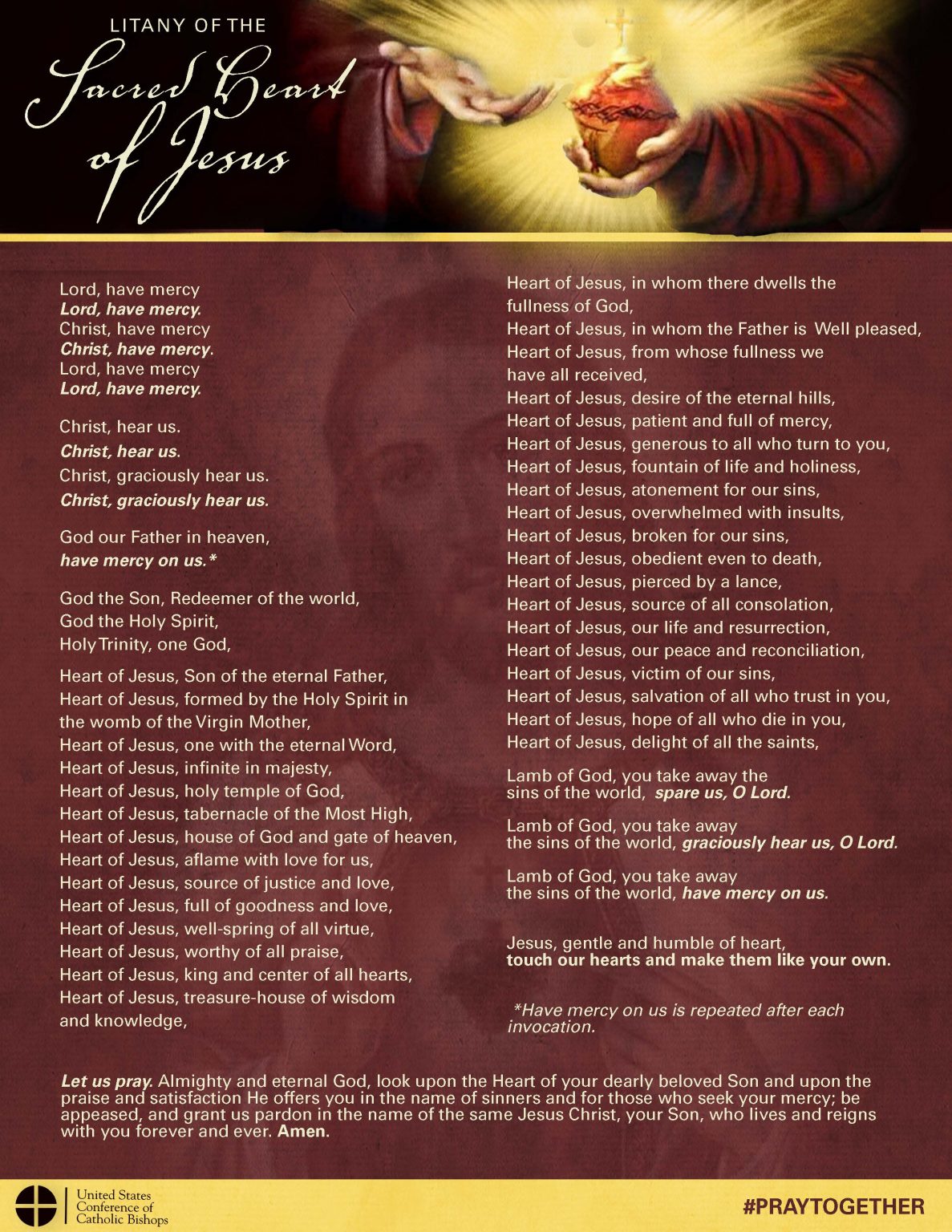 litany-of-the-sacred-heart-of-jesus-on-good-friday-our-lady-queen-of