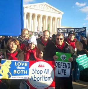 March-for-life-2015