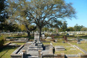 Old_Catholic_Cemetery_06