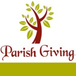 Easy Sign Up for OLQM Parish Giving