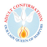 adultconfirmation