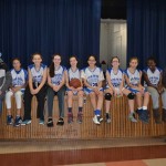 class205-girls-basketball-r