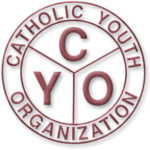 cyo_logo