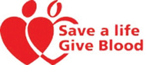 giveblood