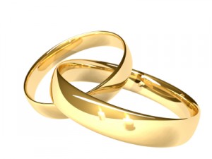 gold-wedding-rings