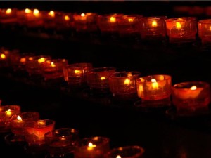 novemember-remembrances-votives2