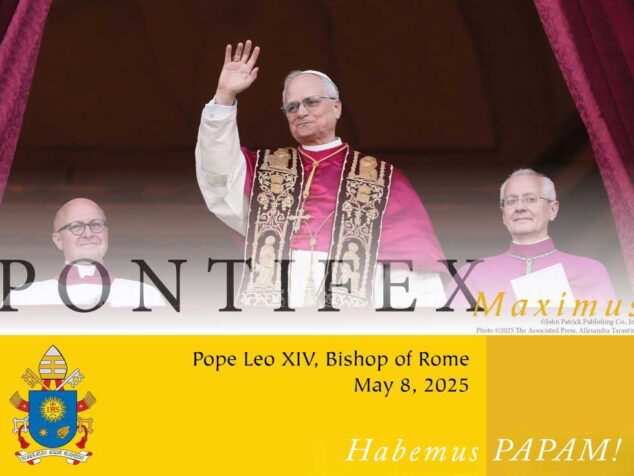 Rome Report
