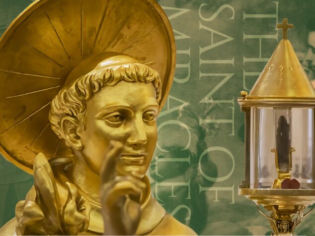 Rome Report